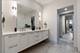 401 N Aberdeen Unit 4N, Chicago, IL 60642