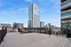 401 N Aberdeen Unit 4N, Chicago, IL 60642