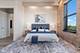 401 N Aberdeen Unit 4N, Chicago, IL 60642