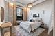 401 N Aberdeen Unit 4N, Chicago, IL 60642