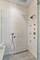 401 N Aberdeen Unit 4N, Chicago, IL 60642