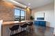 401 N Aberdeen Unit 4N, Chicago, IL 60642