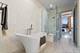 401 N Aberdeen Unit 4N, Chicago, IL 60642