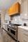 401 N Aberdeen Unit 4N, Chicago, IL 60642