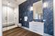 401 N Aberdeen Unit 4N, Chicago, IL 60642