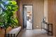 401 N Aberdeen Unit 4N, Chicago, IL 60642