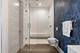 401 N Aberdeen Unit 4N, Chicago, IL 60642