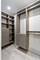 401 N Aberdeen Unit 4N, Chicago, IL 60642
