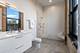 401 N Aberdeen Unit 4N, Chicago, IL 60642