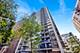 2740 N Pine Grove Unit 9B, Chicago, IL 60614