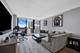 2740 N Pine Grove Unit 9B, Chicago, IL 60614
