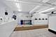 2740 N Pine Grove Unit 9B, Chicago, IL 60614