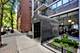 2740 N Pine Grove Unit 9B, Chicago, IL 60614