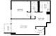 2740 N Pine Grove Unit 9B, Chicago, IL 60614