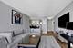 2740 N Pine Grove Unit 9B, Chicago, IL 60614