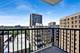 2740 N Pine Grove Unit 9B, Chicago, IL 60614