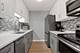 2740 N Pine Grove Unit 9B, Chicago, IL 60614