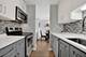 2740 N Pine Grove Unit 9B, Chicago, IL 60614