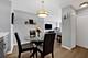 2740 N Pine Grove Unit 9B, Chicago, IL 60614