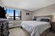 2740 N Pine Grove Unit 9B, Chicago, IL 60614