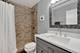 2740 N Pine Grove Unit 9B, Chicago, IL 60614