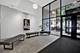 2740 N Pine Grove Unit 9B, Chicago, IL 60614