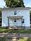 108 Deleon, Ottawa, IL 61350