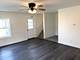 108 Deleon, Ottawa, IL 61350