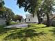 108 Deleon, Ottawa, IL 61350