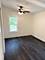 108 Deleon, Ottawa, IL 61350