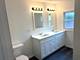 108 Deleon, Ottawa, IL 61350