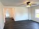 108 Deleon, Ottawa, IL 61350