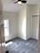 108 Deleon, Ottawa, IL 61350