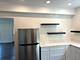 108 Deleon, Ottawa, IL 61350
