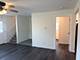 108 Deleon, Ottawa, IL 61350