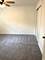 108 Deleon, Ottawa, IL 61350