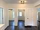 108 Deleon, Ottawa, IL 61350
