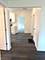 108 Deleon, Ottawa, IL 61350