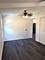 108 Deleon, Ottawa, IL 61350