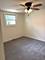 108 Deleon, Ottawa, IL 61350