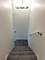 108 Deleon, Ottawa, IL 61350