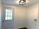 108 Deleon, Ottawa, IL 61350