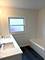 108 Deleon, Ottawa, IL 61350