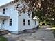 108 Deleon, Ottawa, IL 61350