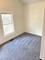 108 Deleon, Ottawa, IL 61350