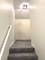 108 Deleon, Ottawa, IL 61350