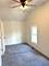 108 Deleon, Ottawa, IL 61350