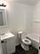 108 Deleon, Ottawa, IL 61350