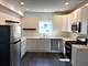 108 Deleon, Ottawa, IL 61350