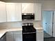 108 Deleon, Ottawa, IL 61350